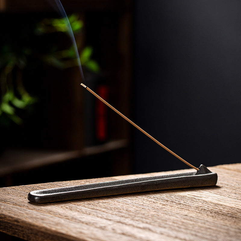 Zen Rituals