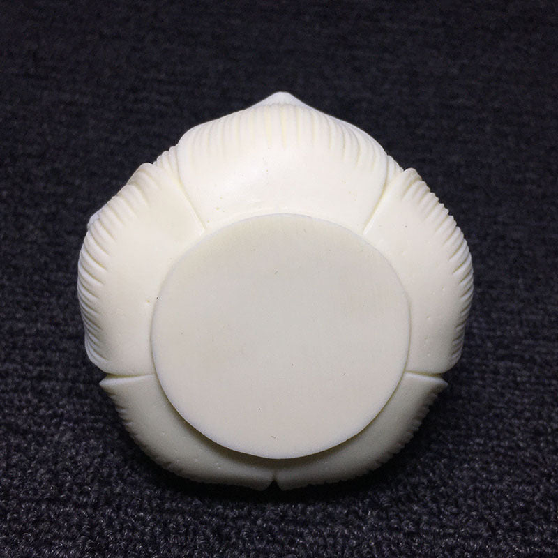 Pure Lotus Incense Holder